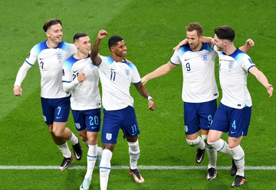 2026美加墨世界杯:雄狮不屈向前,喀麦隆踏过荆棘突围小组赛
